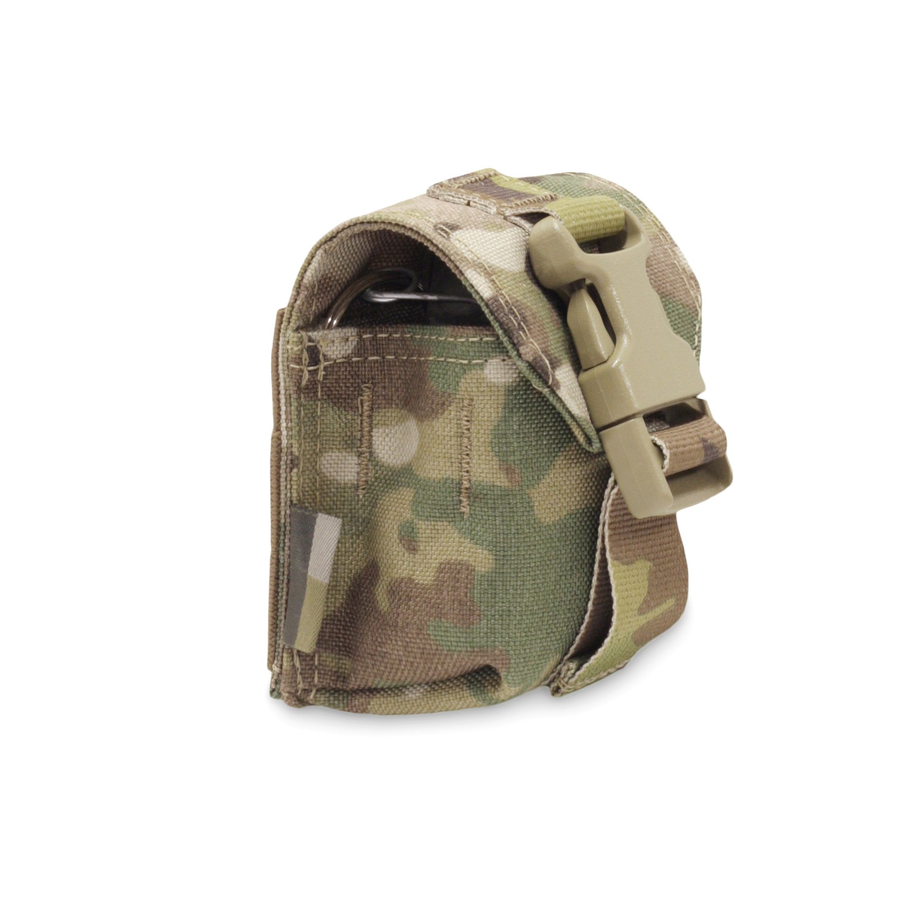 米軍 3連 グレネード ポーチ CARRIER GRENEDE 3POCKET 米軍 3連 グレネード ポーチ CARRIER GRENEDE 3POCKET 楽天市場